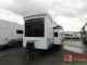 2026 ALLIANCE RV BENCHMARK 44LFT | Image - 2