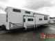 2026 ALLIANCE RV BENCHMARK 44LFT | Image - 3