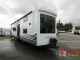 2026 ALLIANCE RV BENCHMARK 44LFT | Image - 1