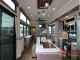 2026 ALLIANCE RV BENCHMARK 44LFT | Image - 5