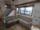 2026 ALLIANCE RV BENCHMARK 44LFT | Image - 8