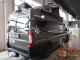 2026 WESTFALIA WAVE SL POP-TOP | Image - 2