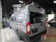 2026 WESTFALIA WAVE SL POP-TOP | Image - 3