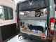 2026 WESTFALIA WAVE SL POP-TOP | Image - 4