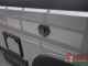 2026 WESTFALIA WAVE SL POP-TOP | Image - 5