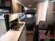2026 WESTFALIA WAVE SL POP-TOP | Image - 9