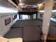 2026 WESTFALIA WAVE SL POP-TOP | Image - 14