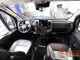 2026 WESTFALIA WAVE SL POP-TOP | Image - 18