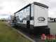 2026 FOREST RIVER TIMBERWOLF 39JM | Image - 1