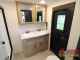 2026 FOREST RIVER TIMBERWOLF 39JM | Image - 4