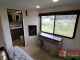 2026 FOREST RIVER TIMBERWOLF 39JM | Image - 8
