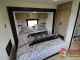 2026 FOREST RIVER TIMBERWOLF 39JM | Image - 9