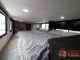 2026 FOREST RIVER TIMBERWOLF 39JM | Image - 11