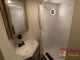 2026 FOREST RIVER TIMBERWOLF 39JM | Image - 15
