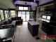 2026 FOREST RIVER TIMBERWOLF 39JM | Image - 17