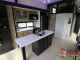 2026 FOREST RIVER TIMBERWOLF 39JM | Image - 19