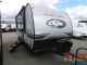 2026 FOREST RIVER GREY WOLF 18RRBL | Image - 1