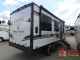 2026 FOREST RIVER GREY WOLF 18RRBL | Image - 2