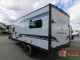 2026 FOREST RIVER GREY WOLF 18RRBL | Image - 3
