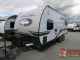2026 FOREST RIVER GREY WOLF 18RRBL | Image - 4