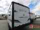 2026 FOREST RIVER GREY WOLF 18RRBL | Image - 8