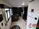 2026 FOREST RIVER GREY WOLF 18RRBL | Image - 12