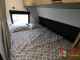 2026 FOREST RIVER GREY WOLF 18RRBL | Image - 14