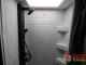 2026 FOREST RIVER GREY WOLF 18RRBL | Image - 17