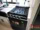 2026 FOREST RIVER GREY WOLF 18RRBL | Image - 23