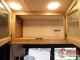 2026 FOREST RIVER GREY WOLF 18RRBL | Image - 25