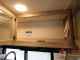 2026 FOREST RIVER GREY WOLF 18RRBL | Image - 26