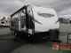 2015 KEYSTONE RV SPRINGDALE 282BH | Image - 1