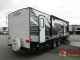 2015 KEYSTONE RV SPRINGDALE 282BH | Image - 2