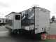 2015 KEYSTONE RV SPRINGDALE 282BH | Image - 3