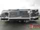 2015 KEYSTONE RV SPRINGDALE 282BH | Image - 4