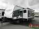2015 KEYSTONE RV SPRINGDALE 282BH | Image - 5