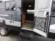 2015 KEYSTONE RV SPRINGDALE 282BH | Image - 10