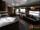 2015 KEYSTONE RV SPRINGDALE 282BH | Image - 11