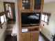 2015 KEYSTONE RV SPRINGDALE 282BH | Image - 12