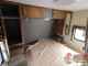 2015 KEYSTONE RV SPRINGDALE 282BH | Image - 14