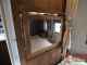 2015 KEYSTONE RV SPRINGDALE 282BH | Image - 16