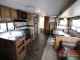2015 KEYSTONE RV SPRINGDALE 282BH | Image - 17