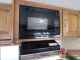 2015 KEYSTONE RV SPRINGDALE 282BH | Image - 20