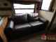 2015 KEYSTONE RV SPRINGDALE 282BH | Image - 23