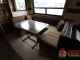 2015 KEYSTONE RV SPRINGDALE 282BH | Image - 24