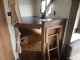 2015 KEYSTONE RV SPRINGDALE 282BH | Image - 25