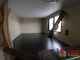 2015 KEYSTONE RV SPRINGDALE 282BH | Image - 26