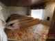 2015 KEYSTONE RV SPRINGDALE 282BH | Image - 27