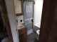 2015 KEYSTONE RV SPRINGDALE 282BH | Image - 28