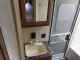 2015 KEYSTONE RV SPRINGDALE 282BH | Image - 29